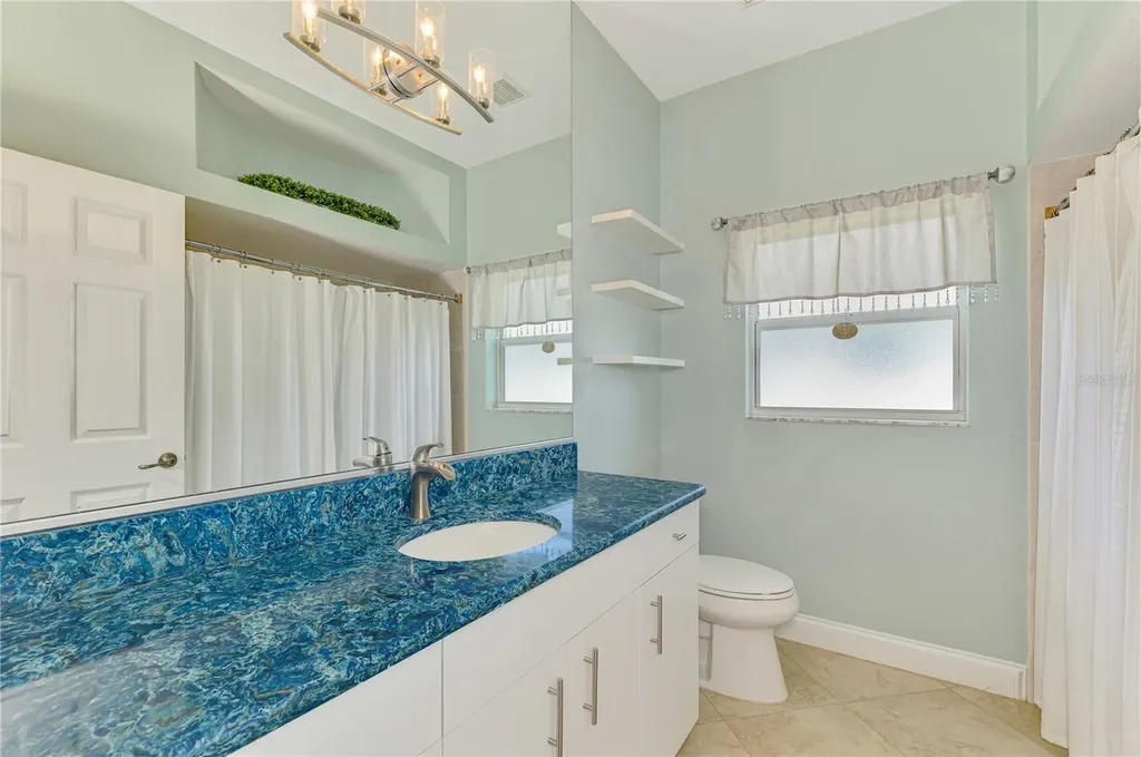202 Rotonda Boulevard N Rotonda West FL 33947