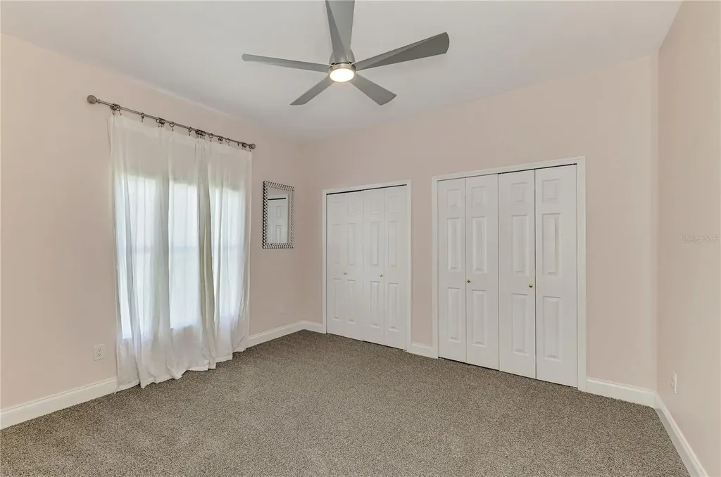 202 Rotonda Boulevard N Rotonda West FL 33947