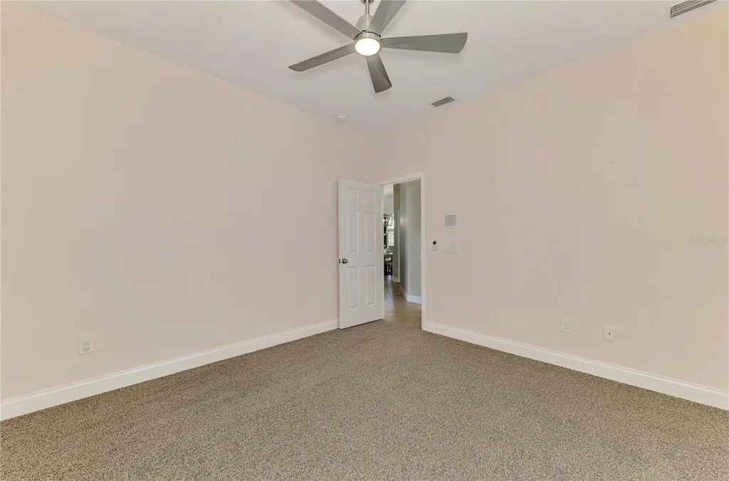 202 Rotonda Boulevard N Rotonda West FL 33947