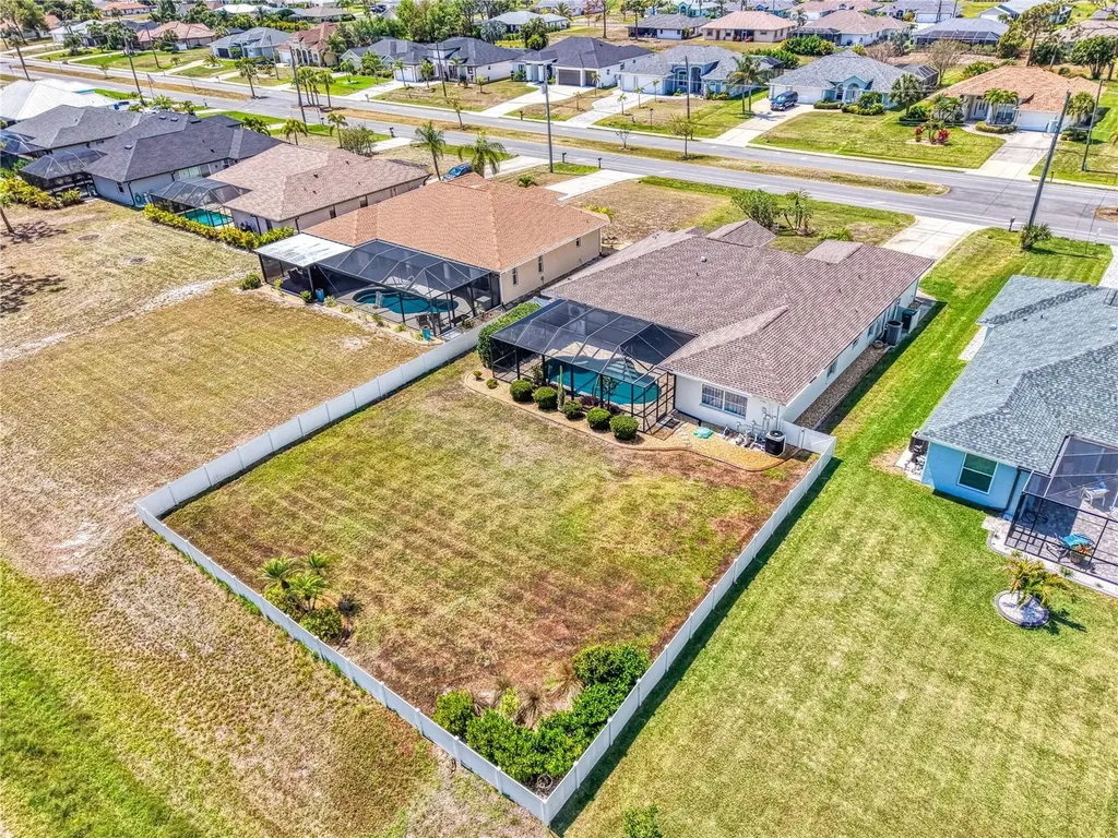202 Rotonda Boulevard N Rotonda West FL 33947