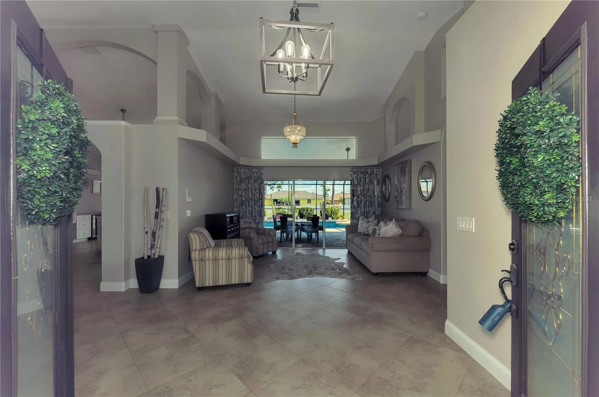 202 Rotonda Boulevard N Rotonda West FL 33947