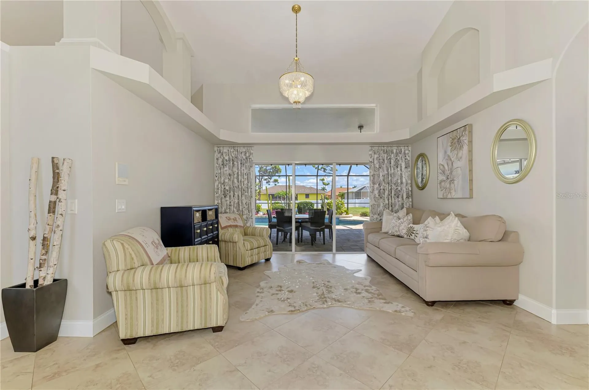 202 Rotonda Boulevard N Rotonda West FL 33947