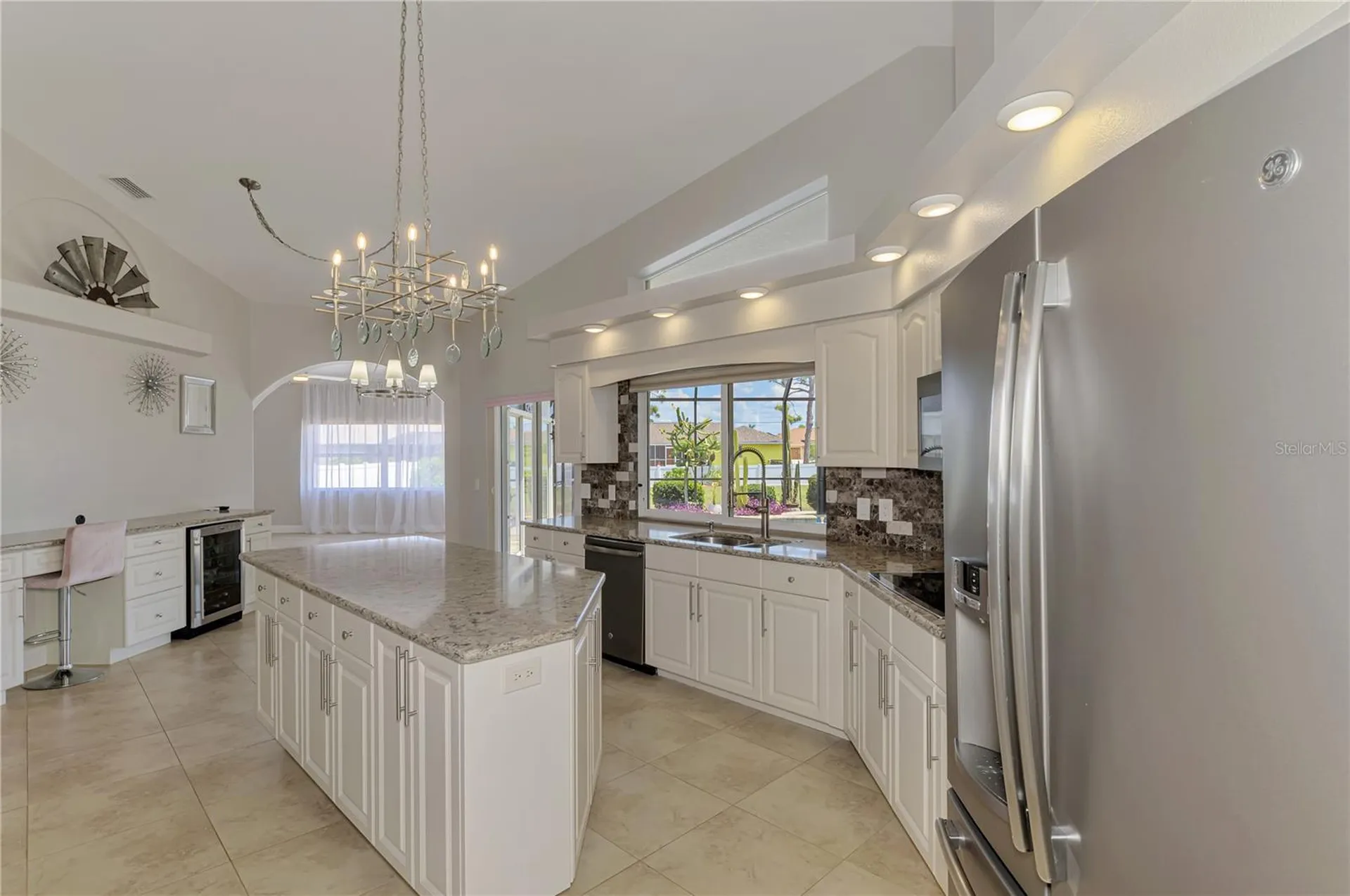 202 Rotonda Boulevard N Rotonda West FL 33947