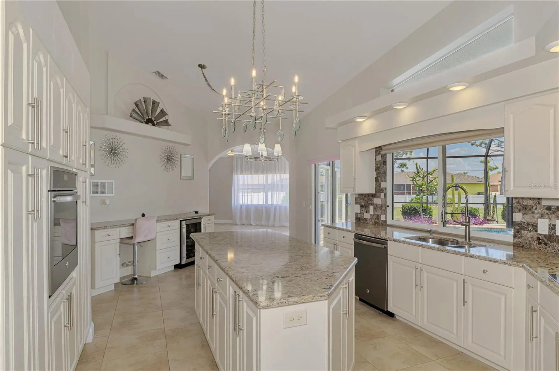 202 Rotonda Boulevard N Rotonda West FL 33947
