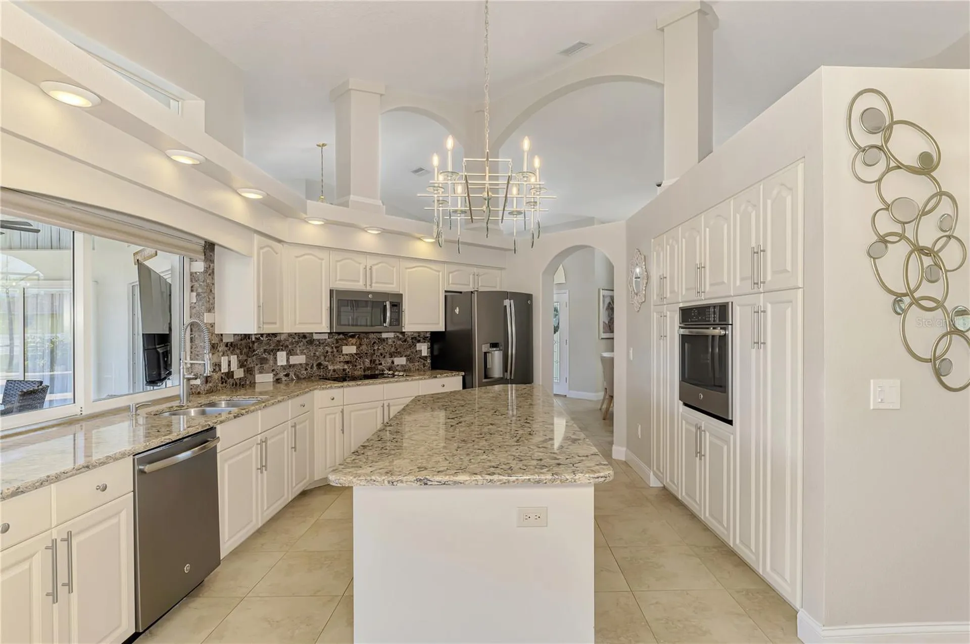 202 Rotonda Boulevard N Rotonda West FL 33947