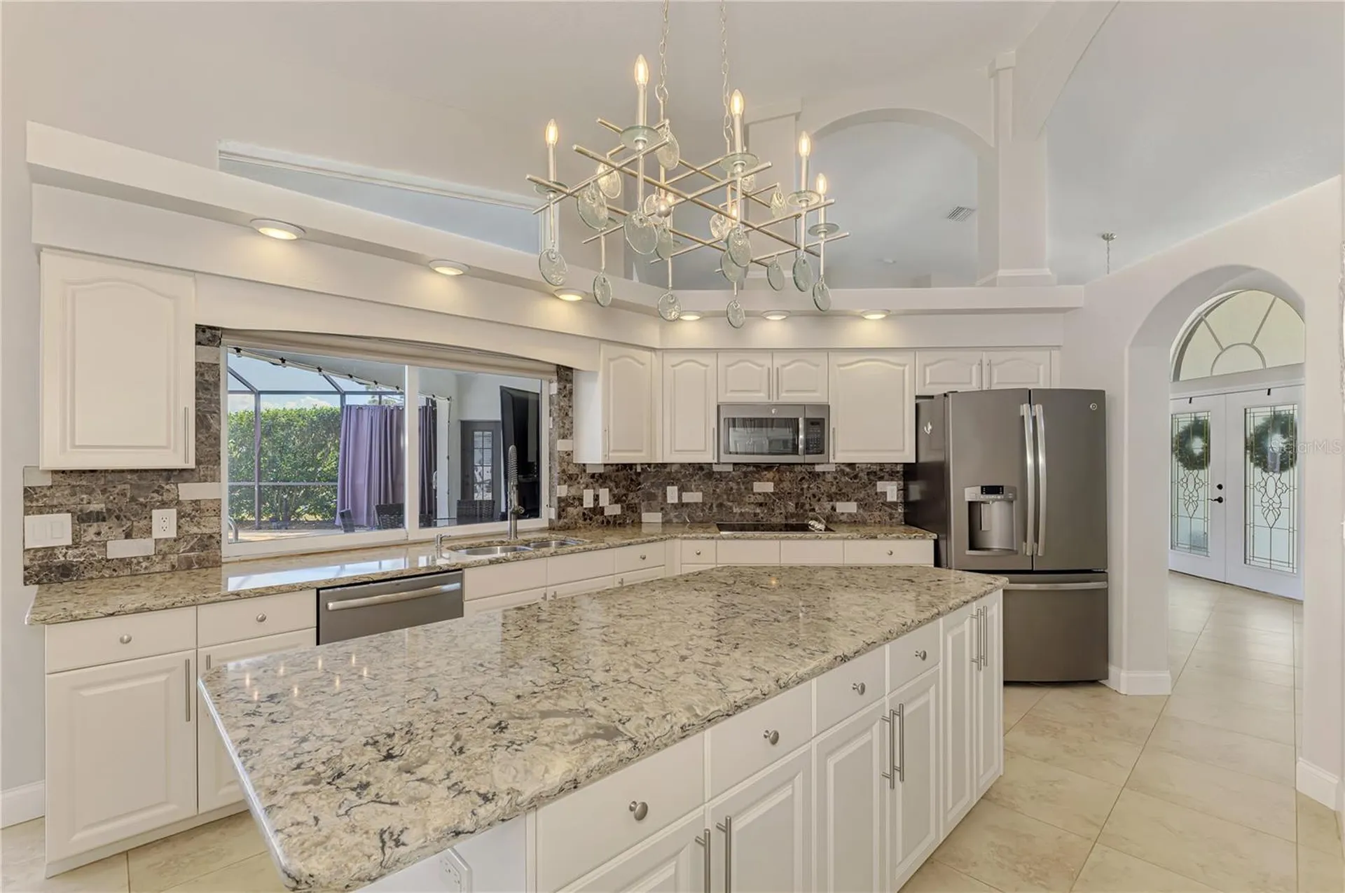 202 Rotonda Boulevard N Rotonda West FL 33947