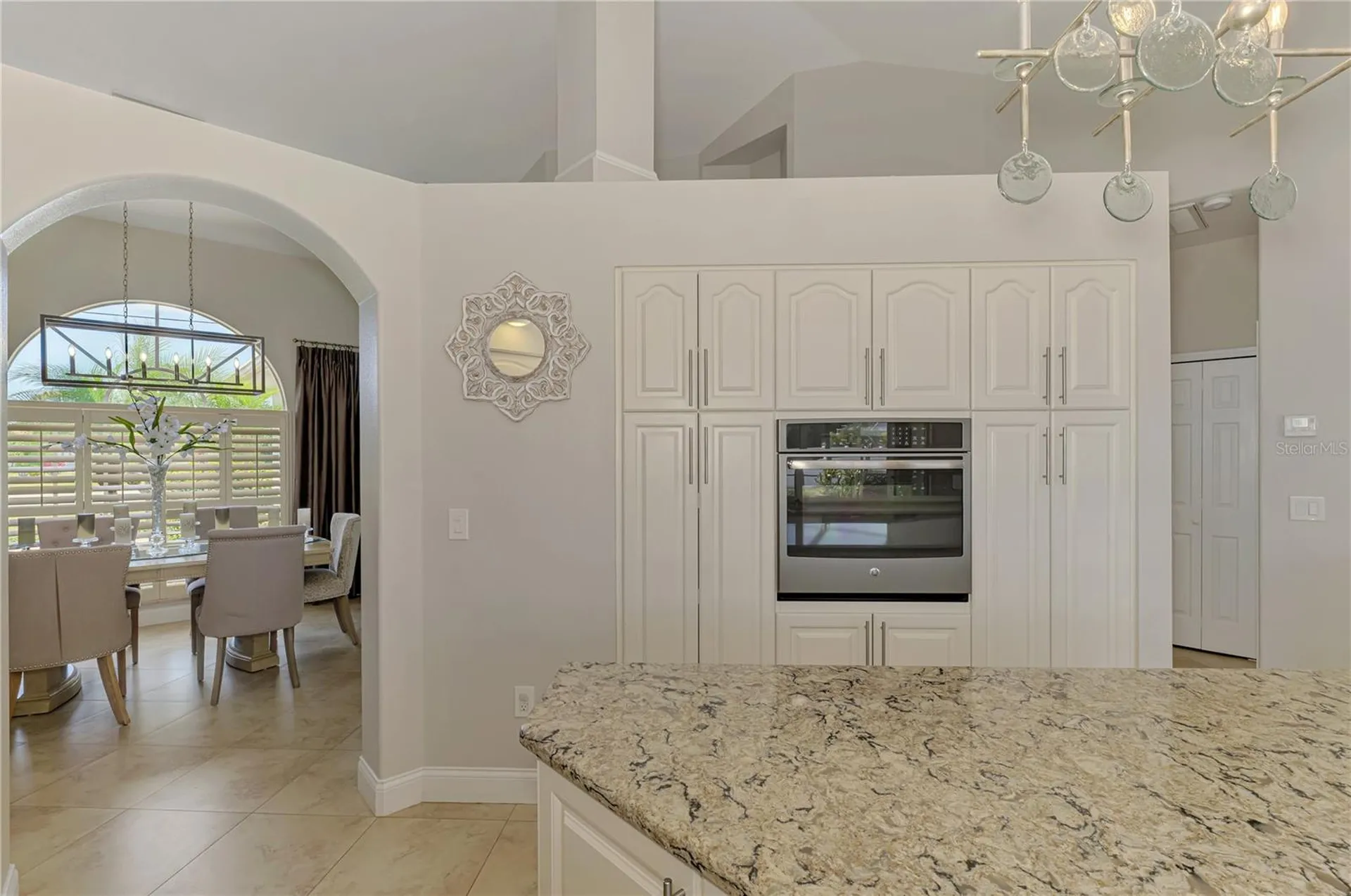 202 Rotonda Boulevard N Rotonda West FL 33947