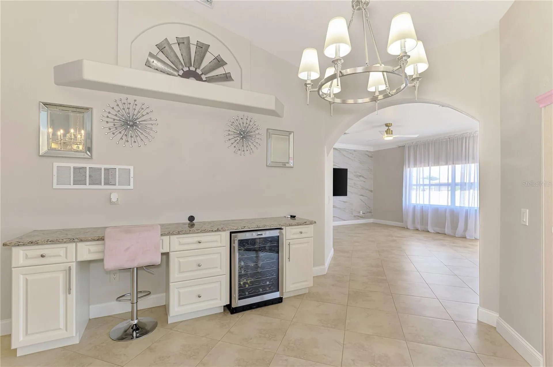 202 Rotonda Boulevard N Rotonda West FL 33947