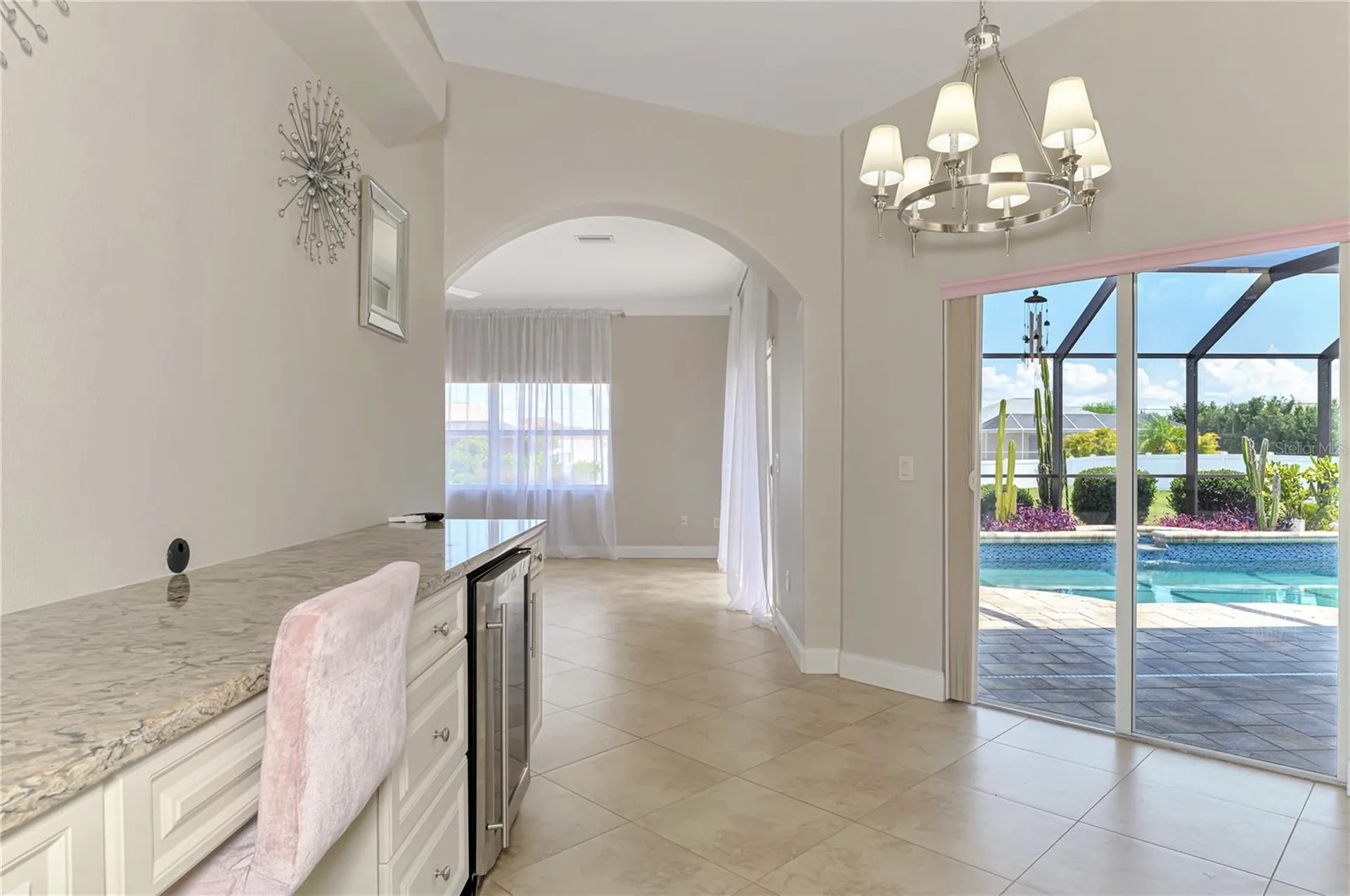202 Rotonda Boulevard N Rotonda West FL 33947