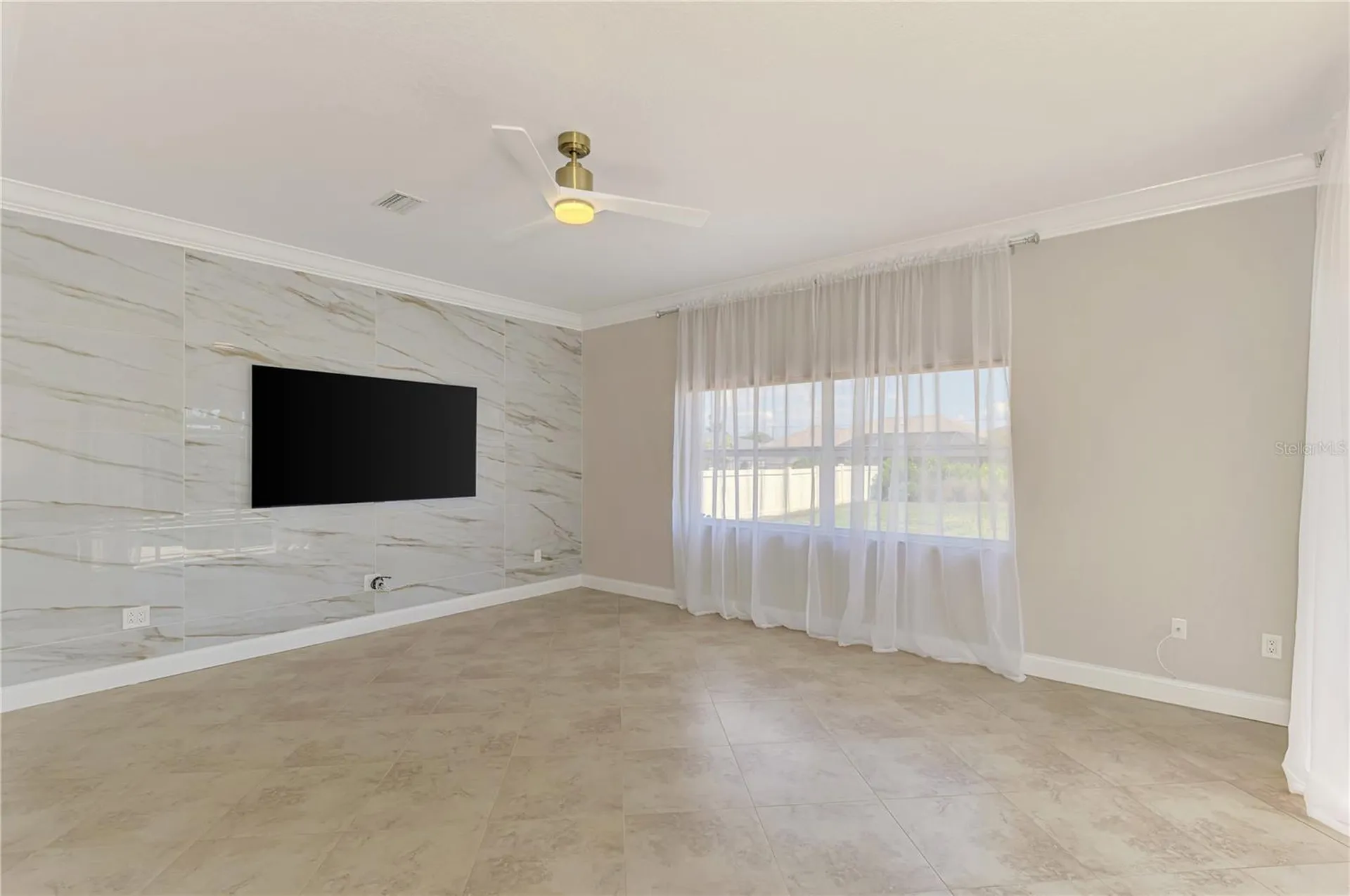 202 Rotonda Boulevard N Rotonda West FL 33947