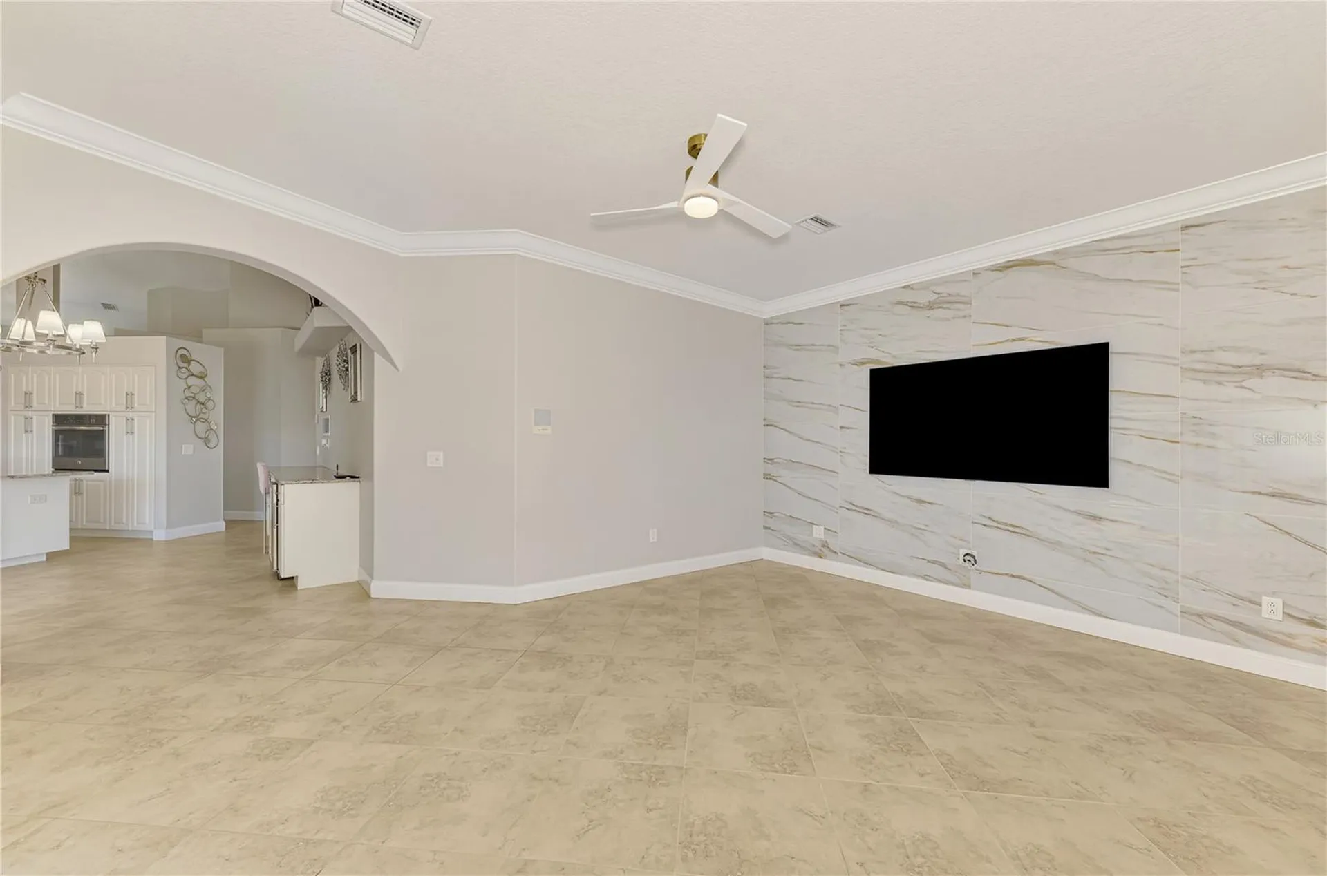 202 Rotonda Boulevard N Rotonda West FL 33947