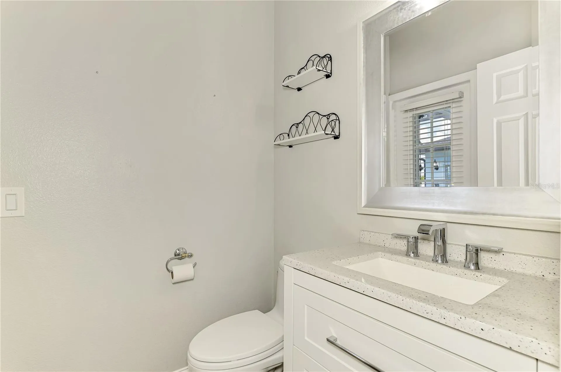 202 Rotonda Boulevard N Rotonda West FL 33947