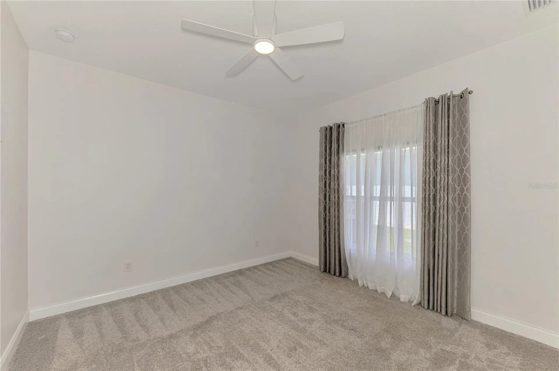 202 Rotonda Boulevard N Rotonda West FL 33947