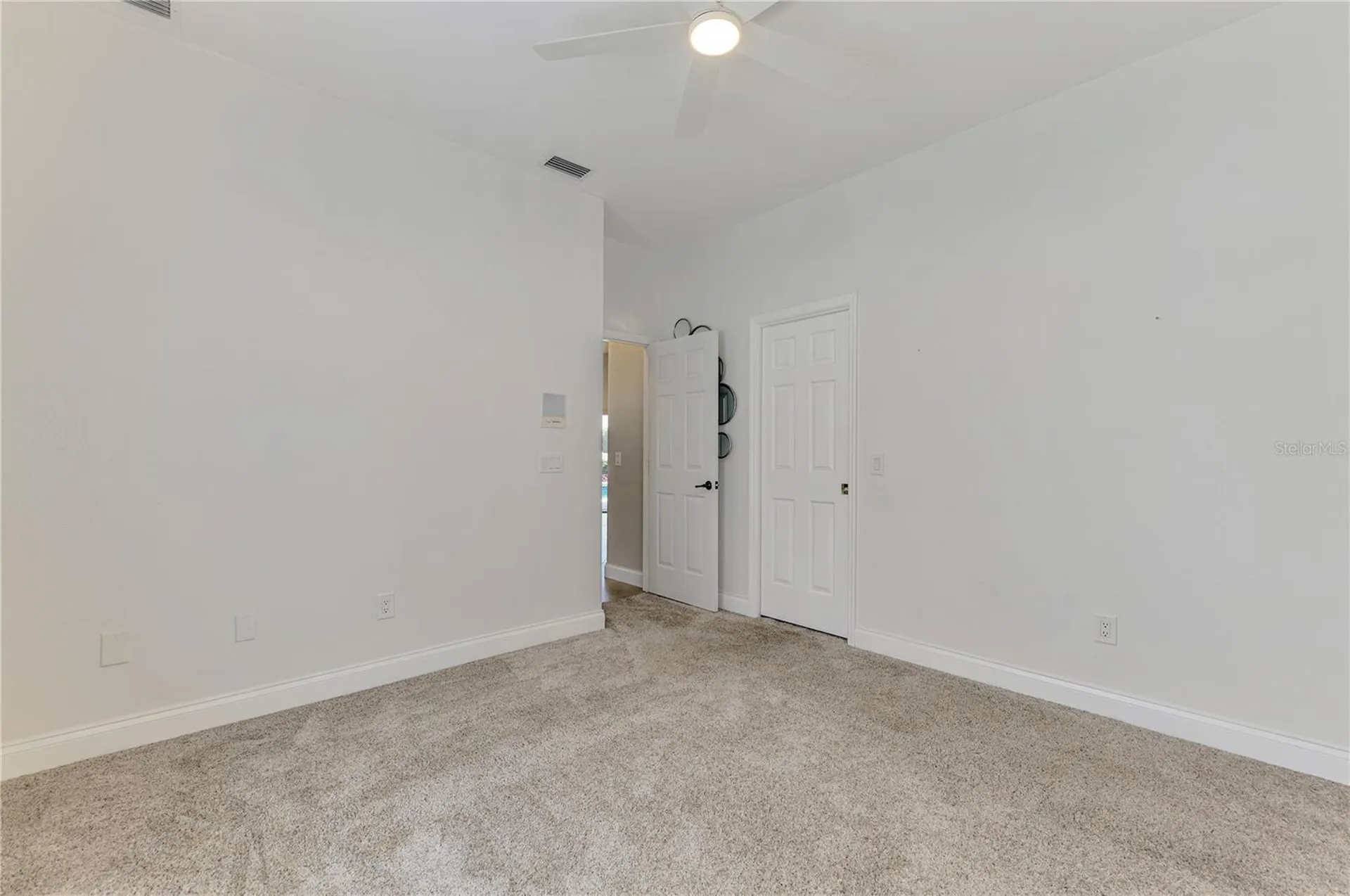 202 Rotonda Boulevard N Rotonda West FL 33947
