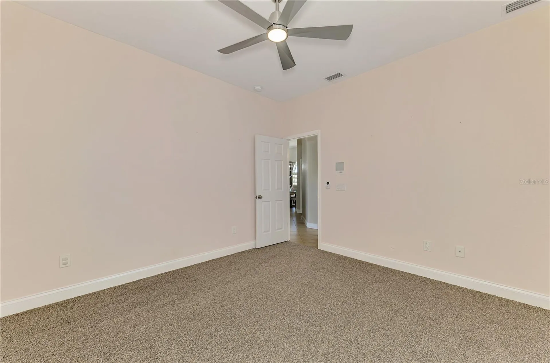 202 Rotonda Boulevard N Rotonda West FL 33947