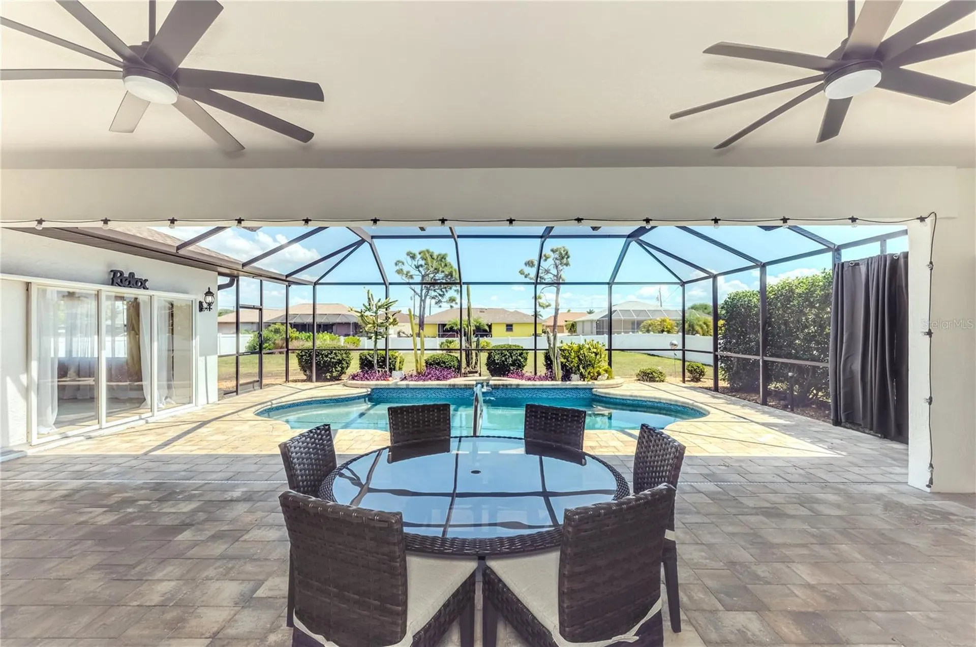 202 Rotonda Boulevard N Rotonda West FL 33947