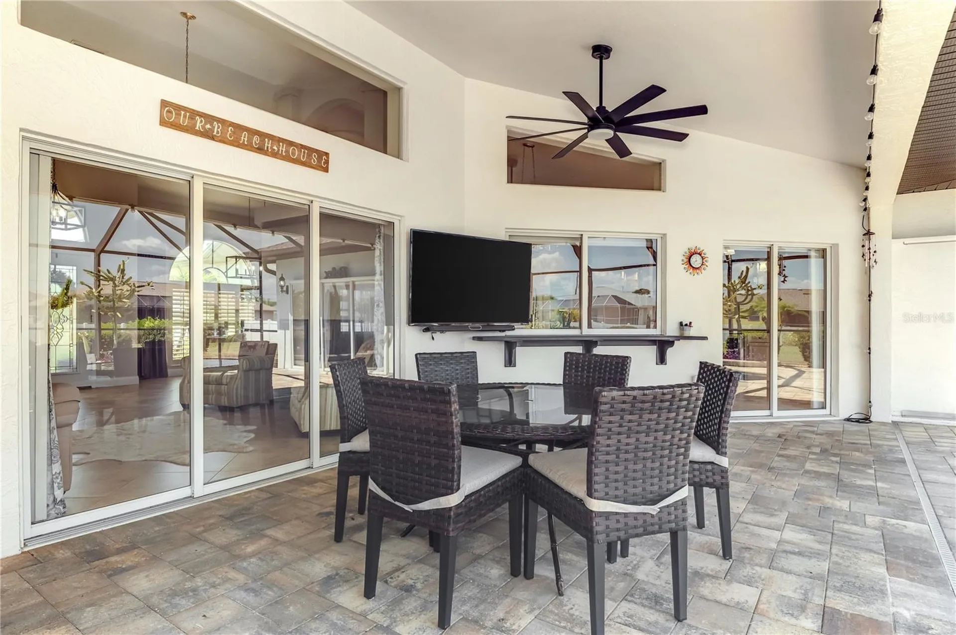 202 Rotonda Boulevard N Rotonda West FL 33947