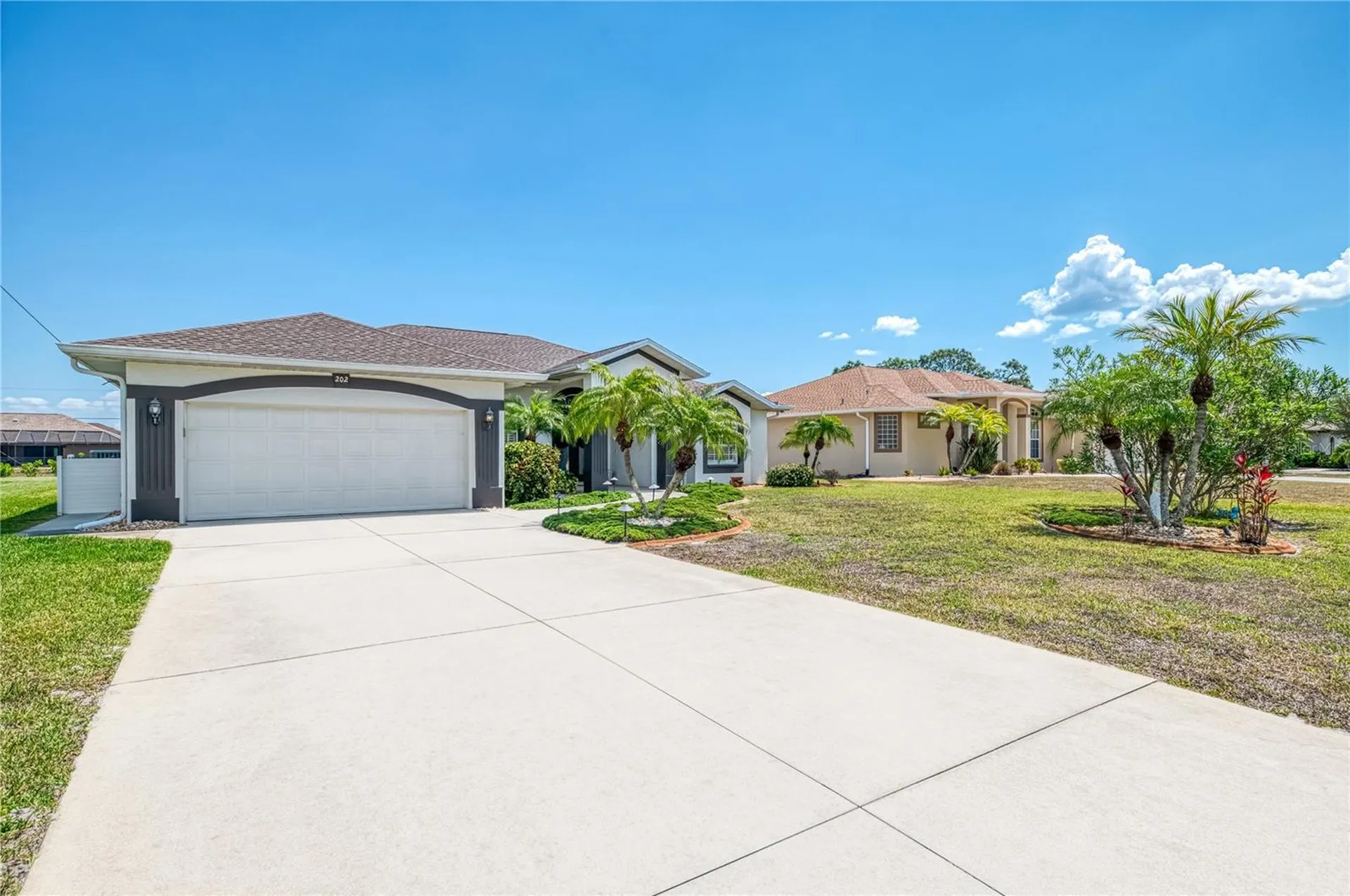 202 Rotonda Boulevard N Rotonda West FL 33947