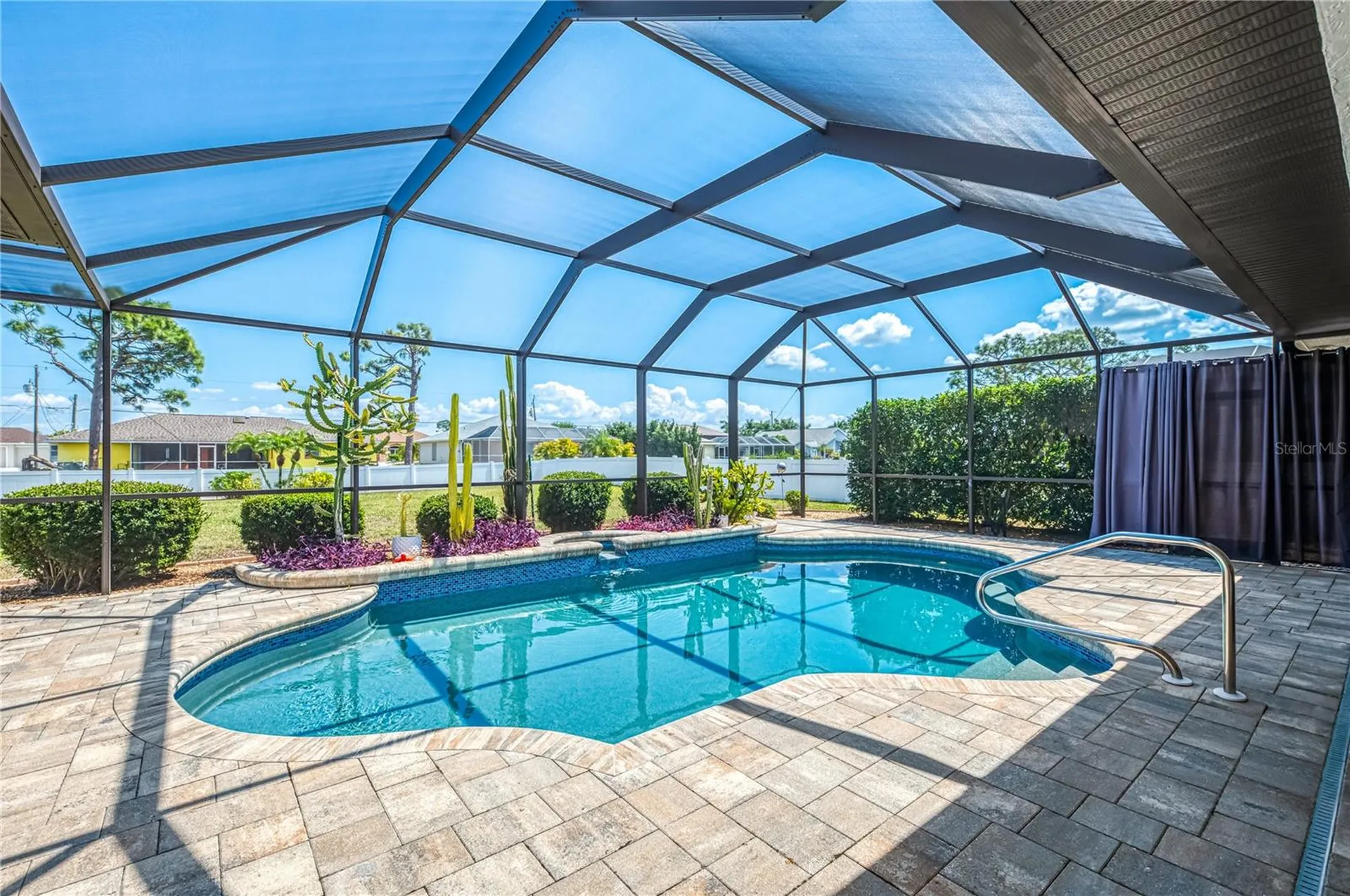 202 Rotonda Boulevard N Rotonda West FL 33947