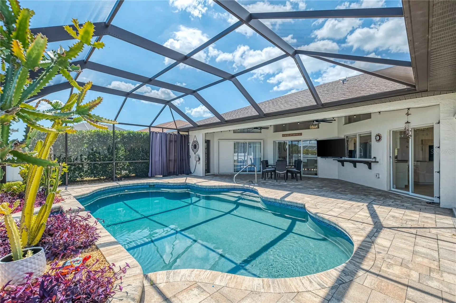202 Rotonda Boulevard N Rotonda West FL 33947