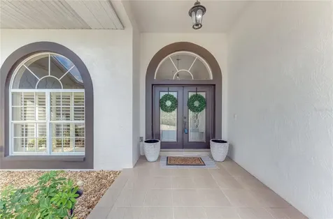 202 Rotonda Boulevard N Rotonda West FL 33947