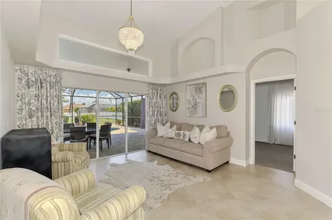 202 Rotonda Boulevard N Rotonda West FL 33947