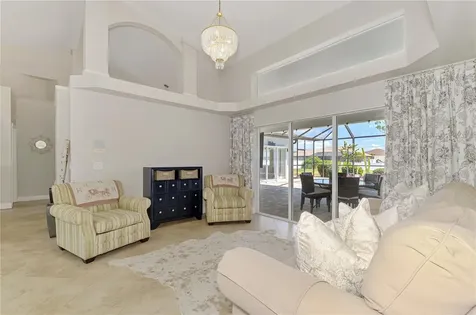202 Rotonda Boulevard N Rotonda West FL 33947