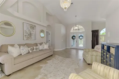 202 Rotonda Boulevard N Rotonda West FL 33947