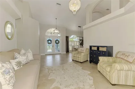 202 Rotonda Boulevard N Rotonda West FL 33947