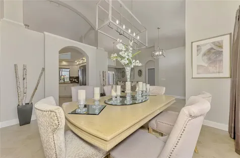 202 Rotonda Boulevard N Rotonda West FL 33947
