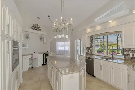 202 Rotonda Boulevard N Rotonda West FL 33947
