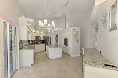 202 Rotonda Boulevard N Rotonda West FL 33947