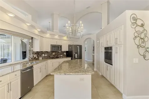 202 Rotonda Boulevard N Rotonda West FL 33947