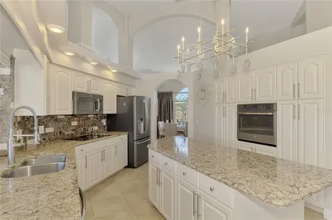 202 Rotonda Boulevard N Rotonda West FL 33947