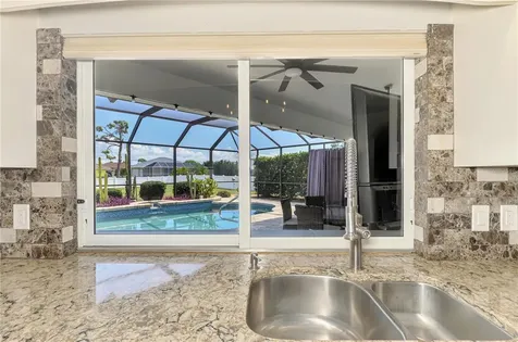 202 Rotonda Boulevard N Rotonda West FL 33947