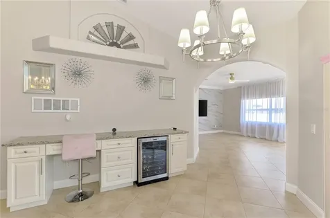 202 Rotonda Boulevard N Rotonda West FL 33947