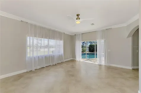 202 Rotonda Boulevard N Rotonda West FL 33947