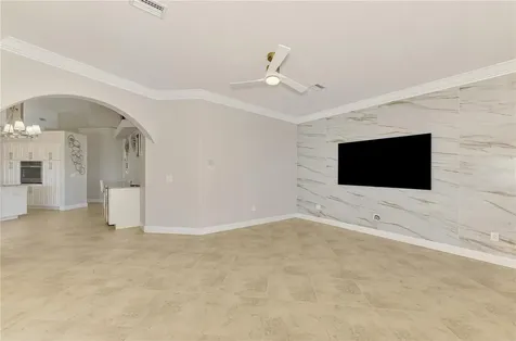 202 Rotonda Boulevard N Rotonda West FL 33947