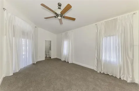 202 Rotonda Boulevard N Rotonda West FL 33947