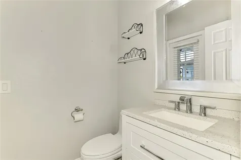 202 Rotonda Boulevard N Rotonda West FL 33947