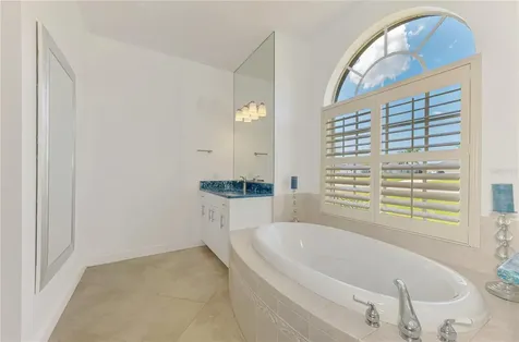202 Rotonda Boulevard N Rotonda West FL 33947