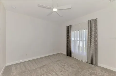 202 Rotonda Boulevard N Rotonda West FL 33947