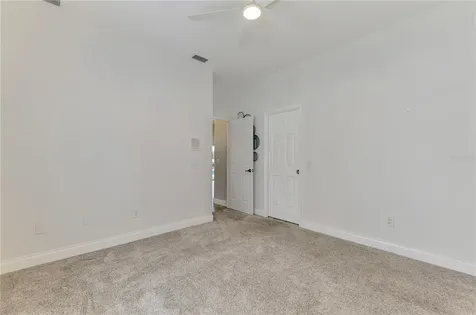 202 Rotonda Boulevard N Rotonda West FL 33947