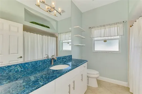 202 Rotonda Boulevard N Rotonda West FL 33947