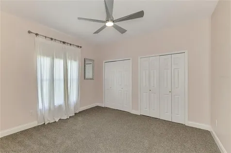 202 Rotonda Boulevard N Rotonda West FL 33947