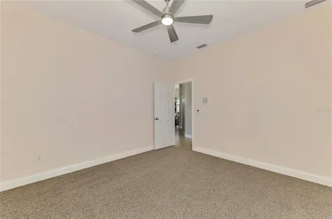 202 Rotonda Boulevard N Rotonda West FL 33947