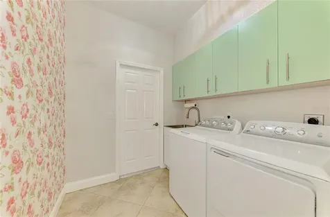 202 Rotonda Boulevard N Rotonda West FL 33947