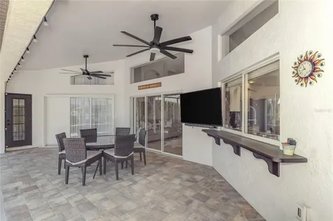 202 Rotonda Boulevard N Rotonda West FL 33947