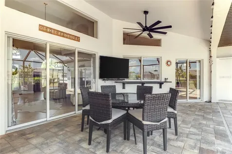 202 Rotonda Boulevard N Rotonda West FL 33947