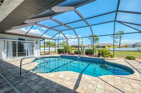 202 Rotonda Boulevard N Rotonda West FL 33947